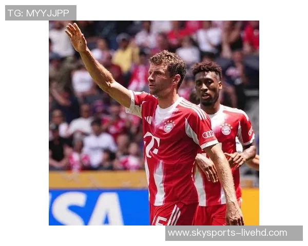 意甲惊现冷门拜仁狂胜利物浦6比2乌龙球引发全场热议