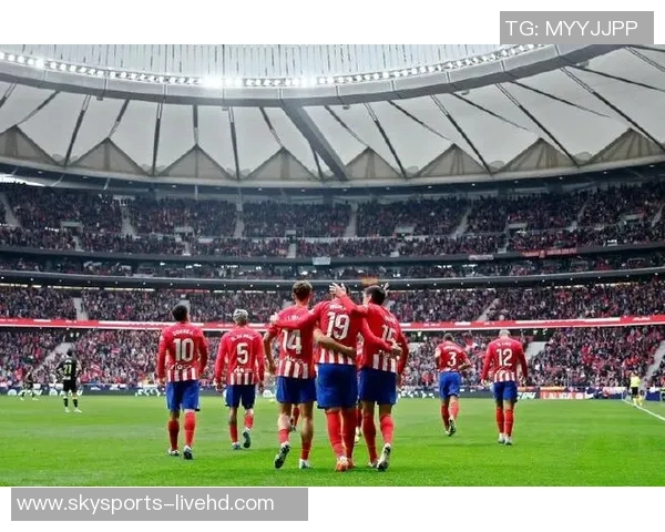 西甲激战切尔西与莱比锡平局点球大战引发争议瞬间全场沸腾