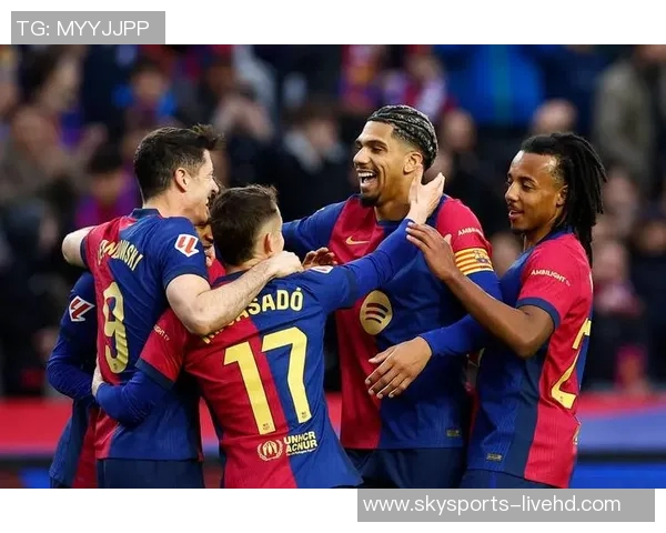 西甲激战：本菲卡与巴萨战成平局绝杀瞬间引发全场狂欢