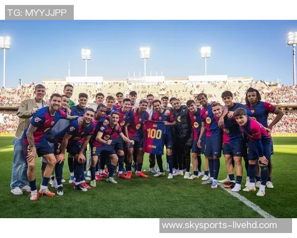 西甲赛场惊现冷门国米3-0马竞数据解析引发热议