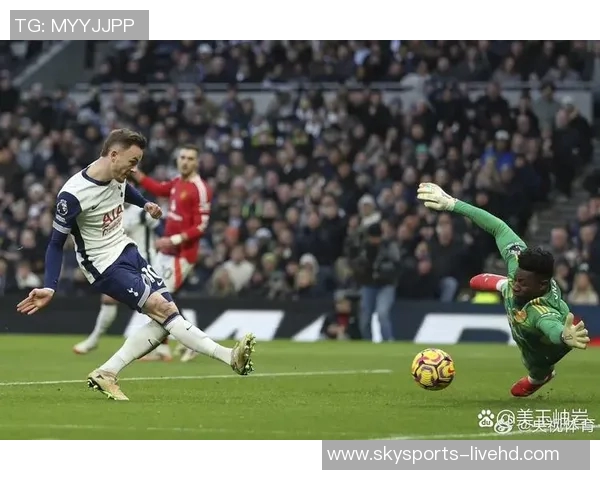 英超惊喜：曼联力克本菲卡一球小胜引发全场狂欢解析