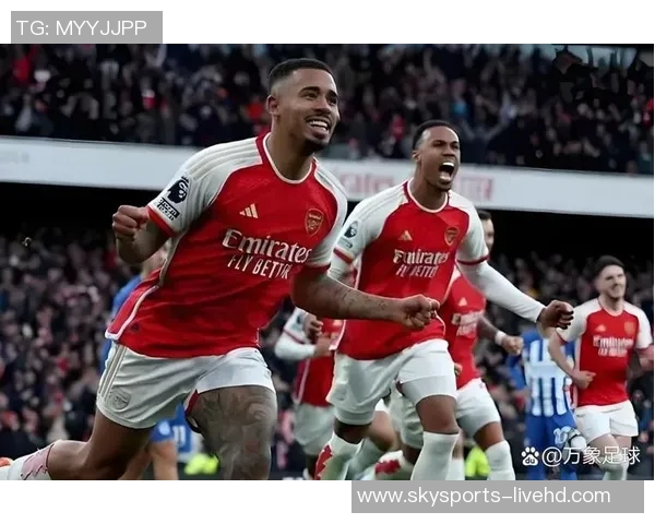 欧联杯阿森纳大胜热刺神扑瞬间引发转会传闻热议