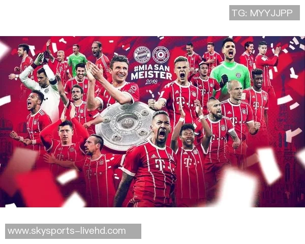 英超激战：拜仁4-0多特蒙德红牌事件引发全场热议与转会传闻