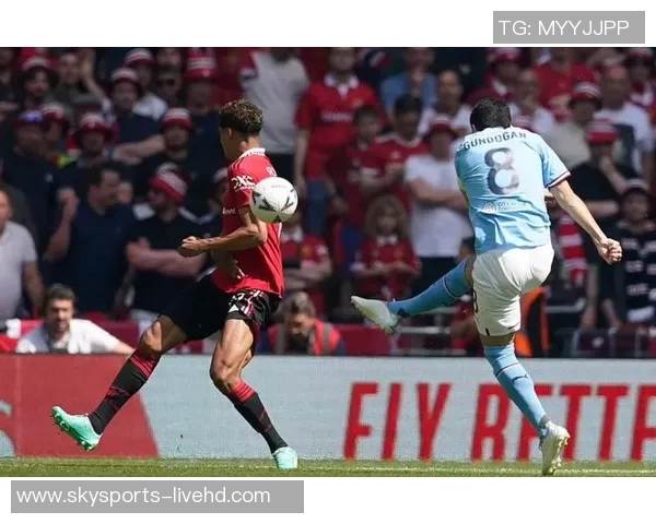 西甲精彩对决曼城险胜AC米兰点球大战成关键瞬间战术解析