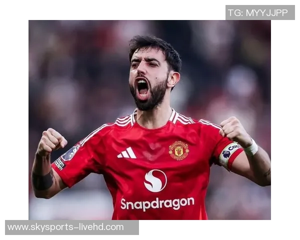 西甲激战波尔图大胜曼联逆转瞬间点燃全场热情与转会传闻交织