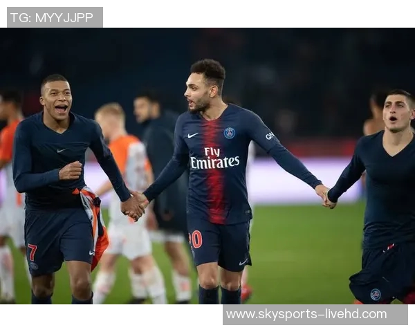 足总杯精彩对决巴黎圣日耳曼逆转切尔西六球狂欢十大进球回顾